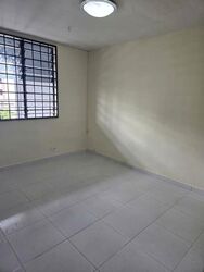 Blk 162 Mei Ling Vista (Queenstown), HDB 3 Rooms #591339731